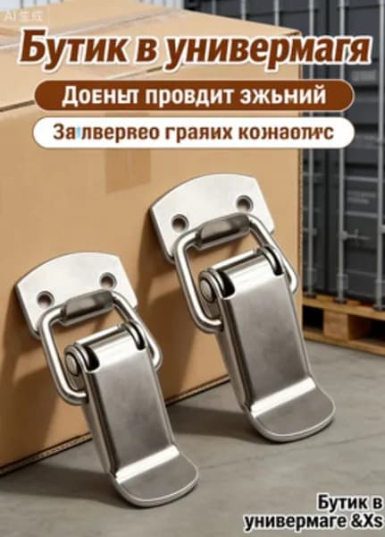 Замок