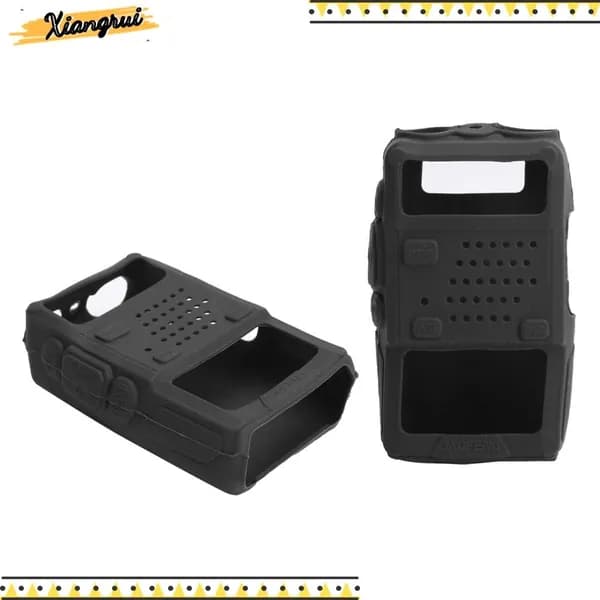 Чехол Walky Talky