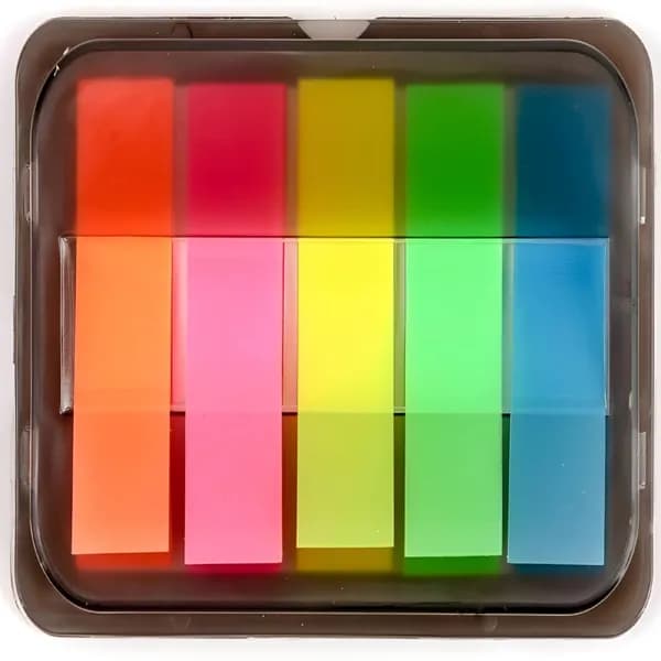 Этикетка для печати 5.6 x 7.8 см
