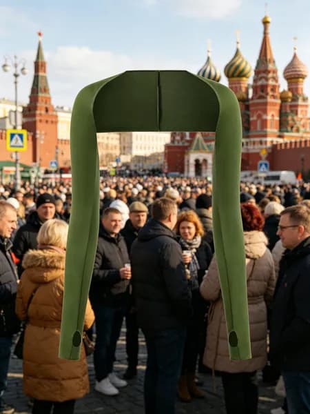 Одежда для велоспорта