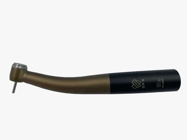 Наконечник Терапевтический DFS X4KL Pro kavo