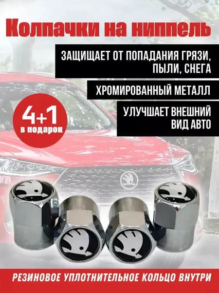 Эмблема автомобильная