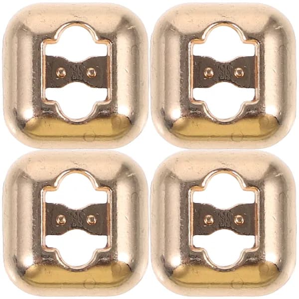 Измеритель стопы