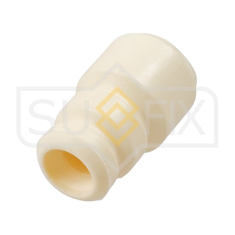 Отбойник амортизатора передний для SUZUKI LIANA, SX4 / SUFIX FD-5018