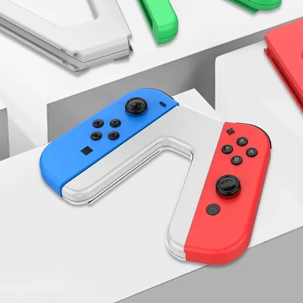 Геймпад для Nintendo Switch, 1 шт