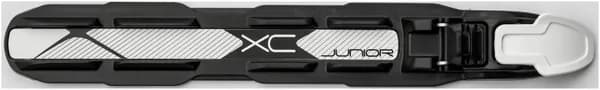 Крепления лыжныеNNN XC Fischer JR Tisa S00017