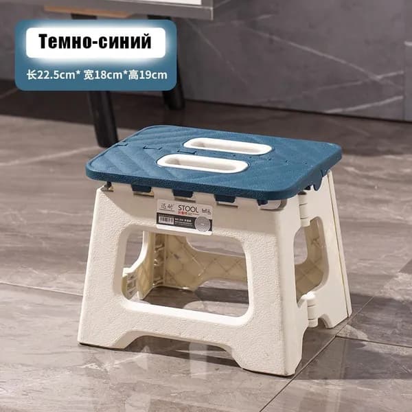Табурет, 1 шт.