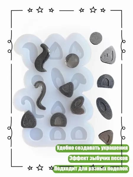 Аксессуары, запчасти для вейкбординга