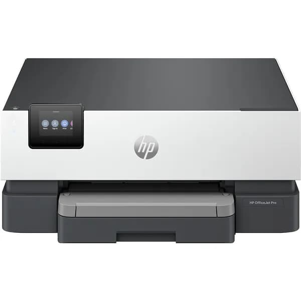 HP МФУ