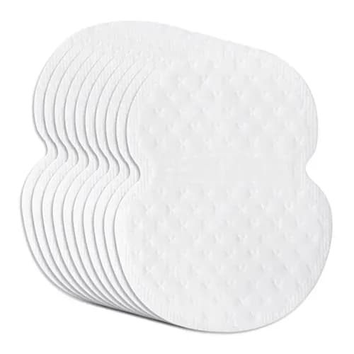 IKEA Вкладыши от пота, 10 шт.