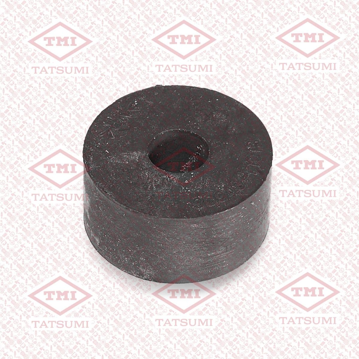 TATSUMI Втулка амортизатора переднего TEF2485 для TOYOTA 4 Runner/Fortuner/Hilux/Land Cruiser Prado 95->