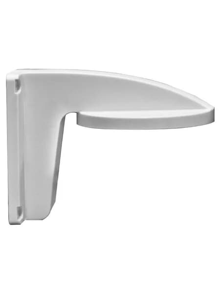 DS-1258ZJ кронштейн Hikvision