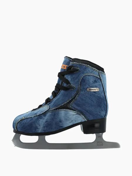 Коньки Roces DENIM