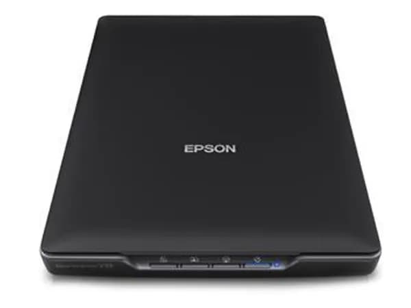 Сканер Epson perfection v39 ii (268401)