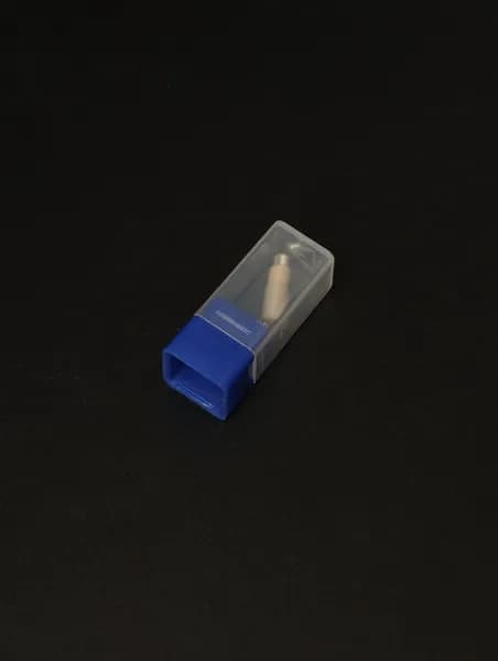 cx261-1 Светодиод NSK (5шт)