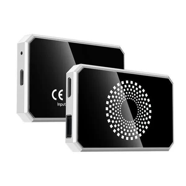Устройство головное/16ГБ