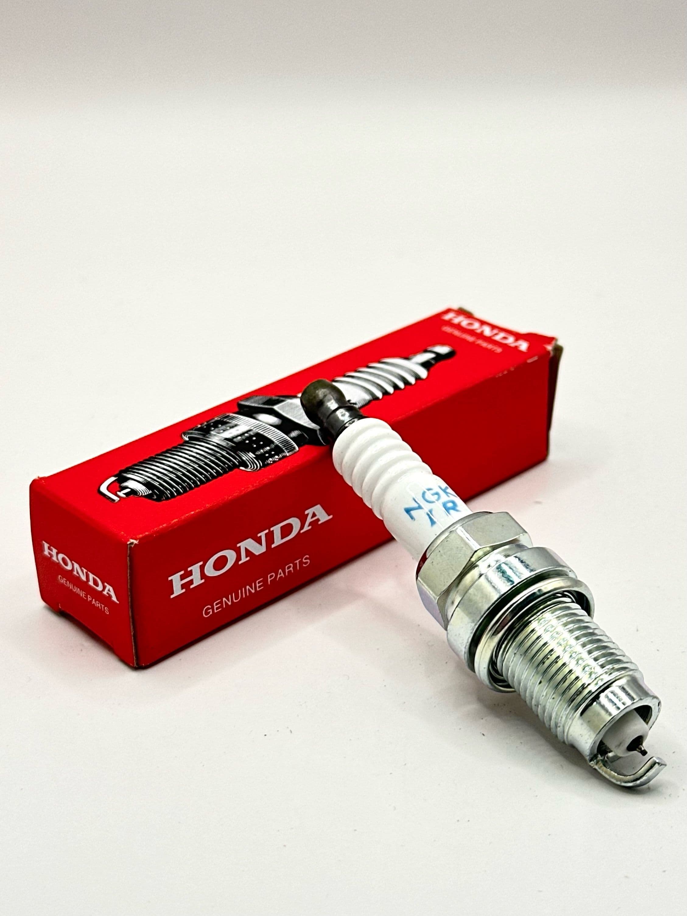 Свеча зажигания Honda 9807B-5617W 1шт. (Accord, Civic, CR-V)
