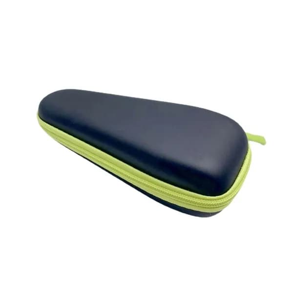(1 шт.) Подходит для упаковки Philips OneBlade QP2530/2520
