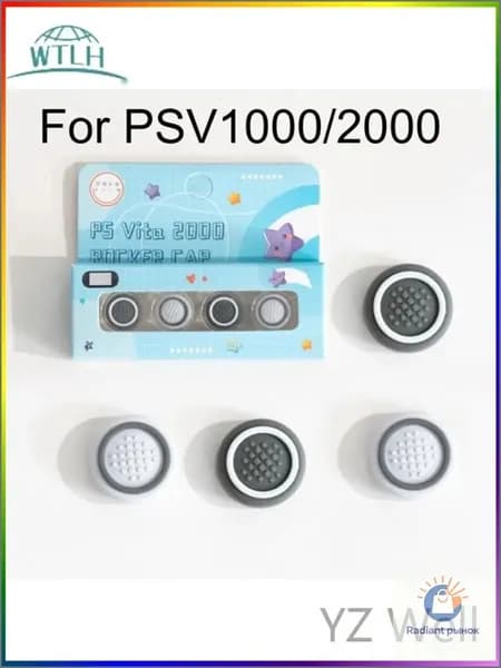 Качественный чехол для PS Vita 1000/2000