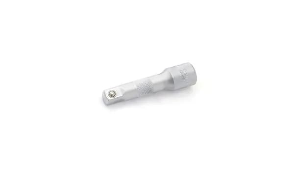 Удлинитель 1/2 х 125 мм 100/1 (ан.71125) 629012