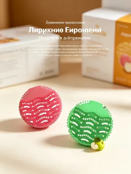 Запчасти для биотуалета