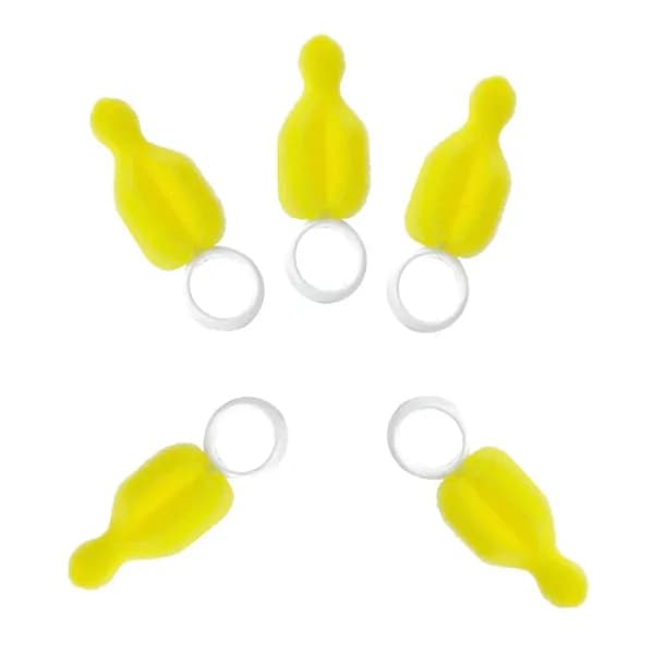 5 pc Соска очиститель
