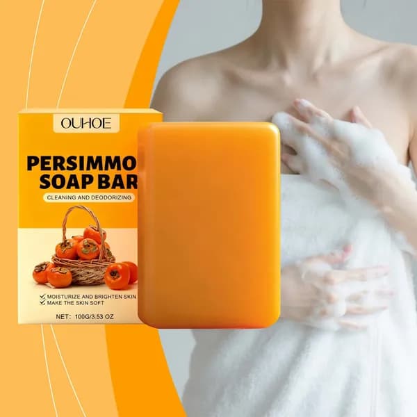 Средство для купания детей