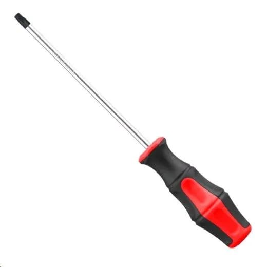 Отвертка TORX T7x75мм