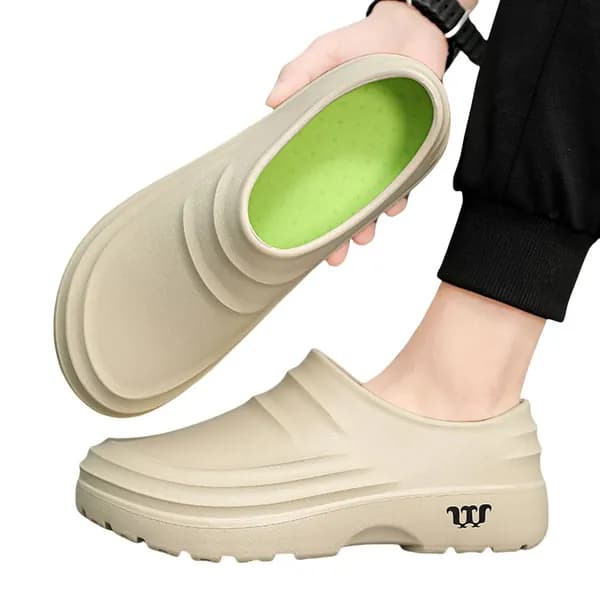 Боксерки WU1BY4GX0LS8IC3QP5RR1-M3B3W93TATC