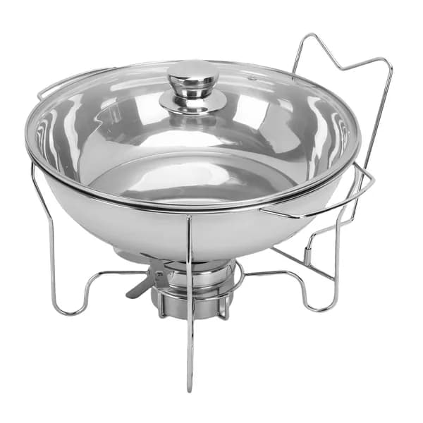 Жаровни для фуршета 3.5L