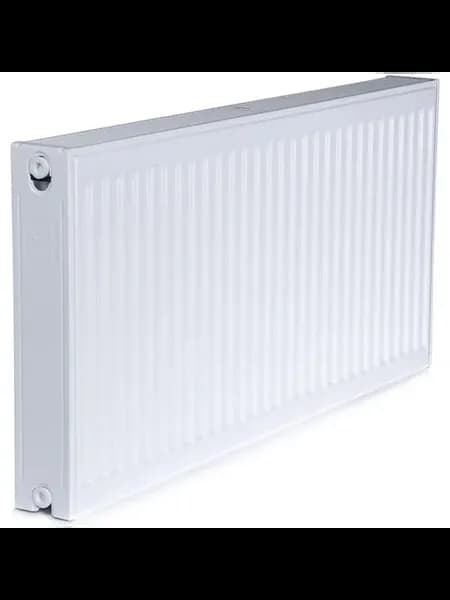 Радиатор Ventil 22 500х1000 AXIS225010V
