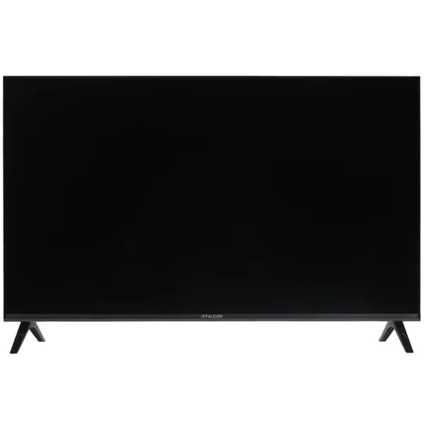 iFFALCON Телевизор 32″ HD, черный
