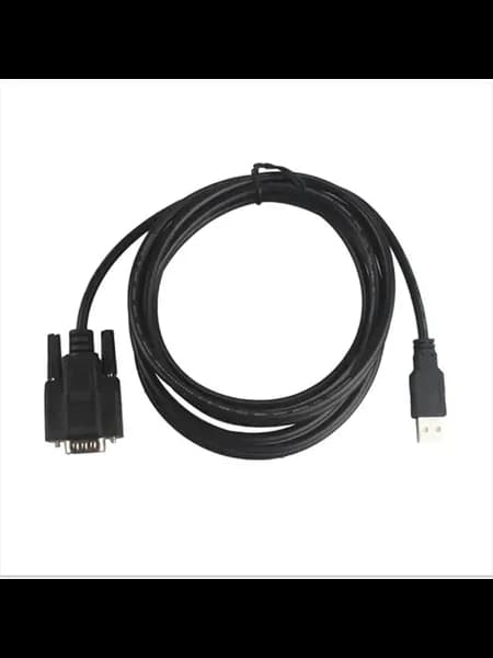 Для Диагностического Прибора Lexia-3 PP2000 Длинный USB-Каб