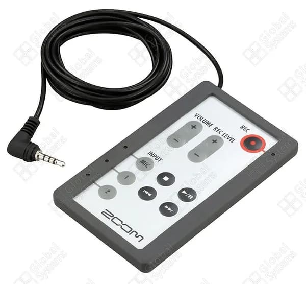 Original RC-4 пульт для H4n Zoom