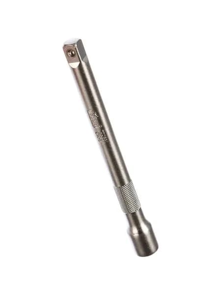 Удлинитель 3/8 Dr 152 мм KRAFT KT 700631