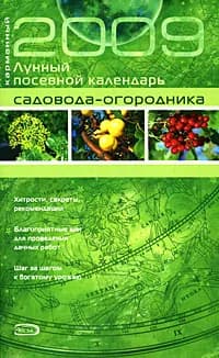 Календарь