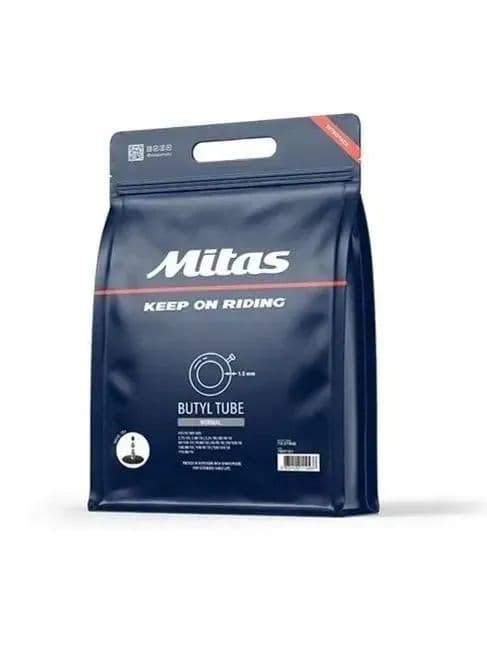 R16 3.00-16/100/80-16 TR6 HD 2MM Камера Митас