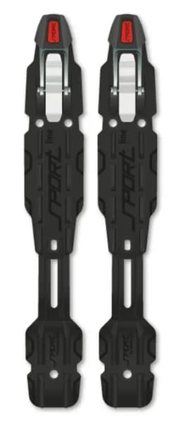 Крепления STC NNN Sport Line Classic