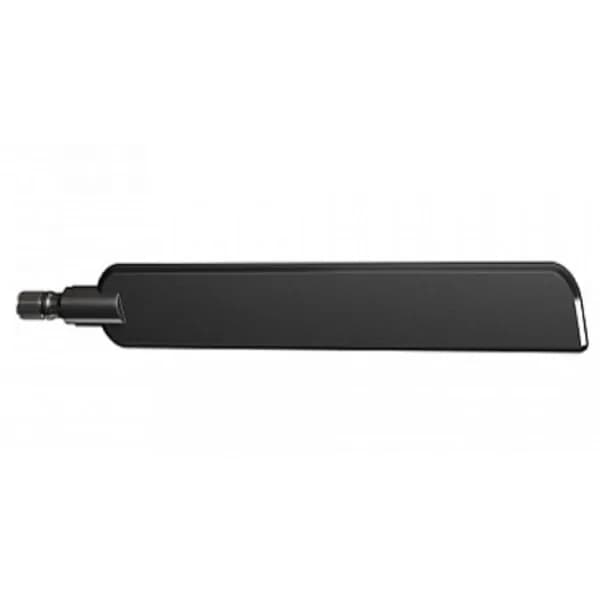 Mikrotik Сетевое оборудование HGO - antenna - OUT Dual - band 2.4 5GHz Omni antenna with RP - SMA connector