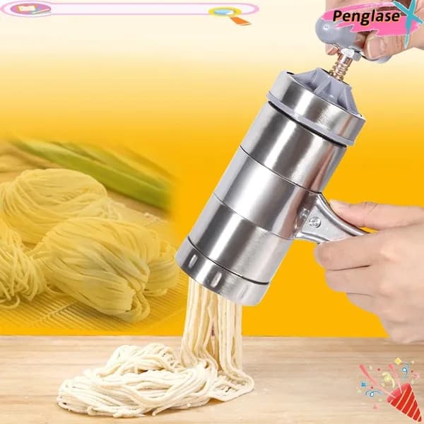 Соковыжималка электрическая JYA01659_PENGL_E4W4I6