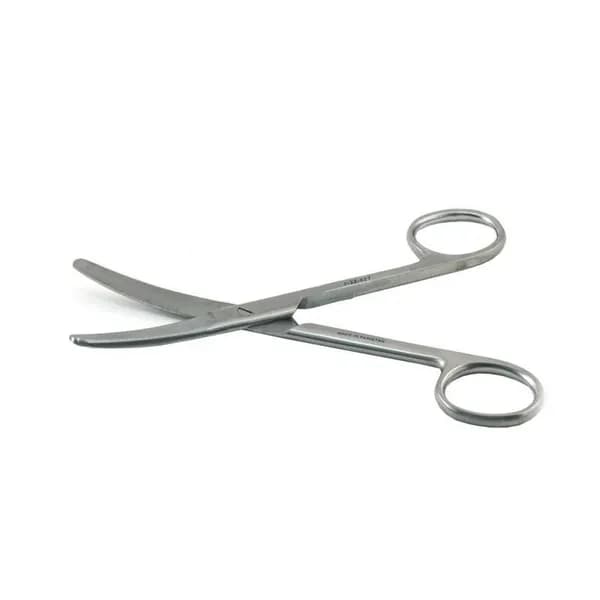 Surgicon Ножницы медицинские, 1шт