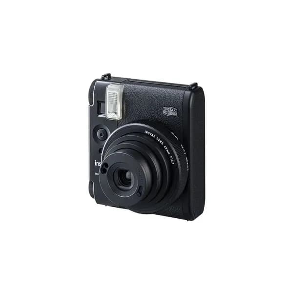 Фотоаппарат Fujifilm Instax Mini 99, черный
