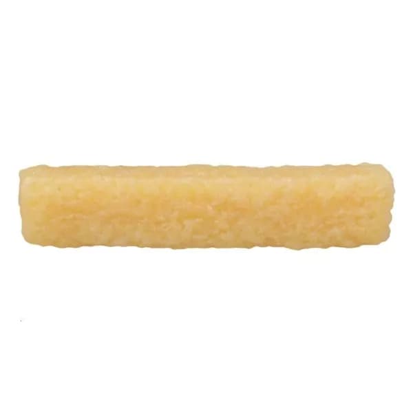 Резиновая губка для чистки замши и нубука, 1pc