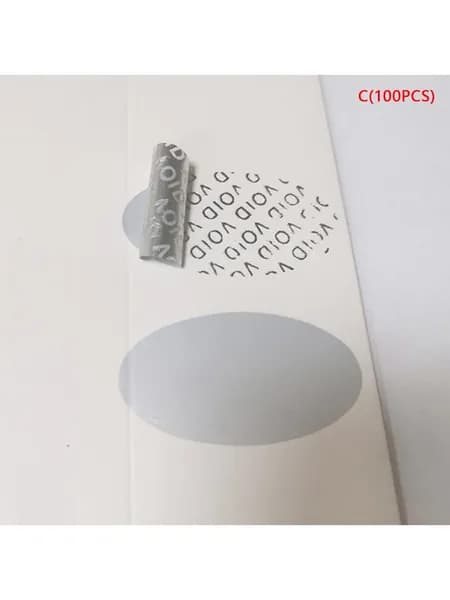 Стикеры