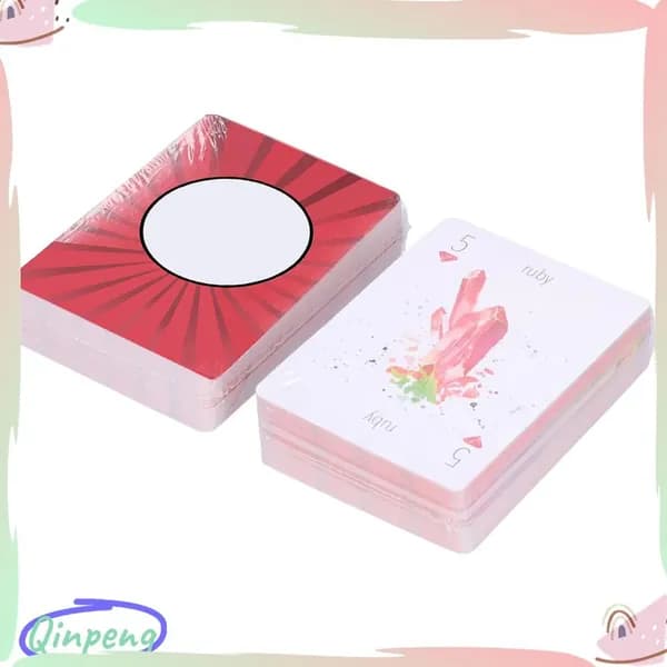 Игральные карты козел