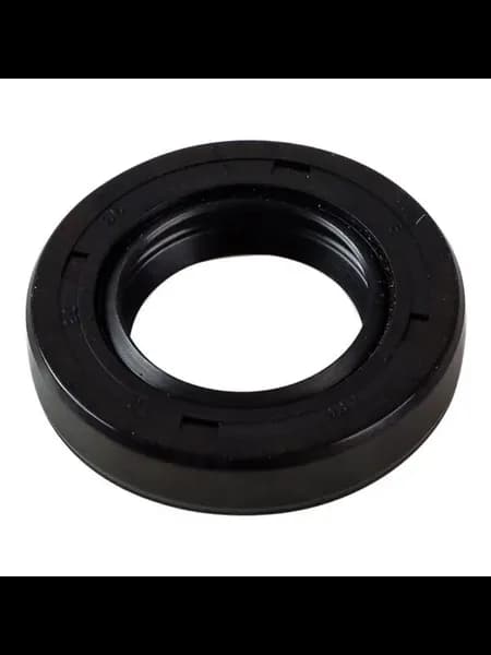 Сальник 20х35х7 для Mercury Tohatsu 4-9.8, SK26-803514