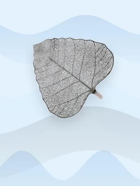 Фильтр для чая, кофе