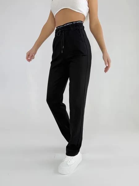 Брюки