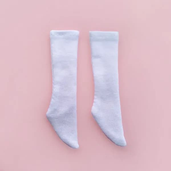 Куклы DIY Игрушки