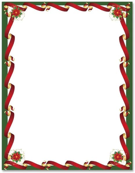 Argenesi Классный журнал